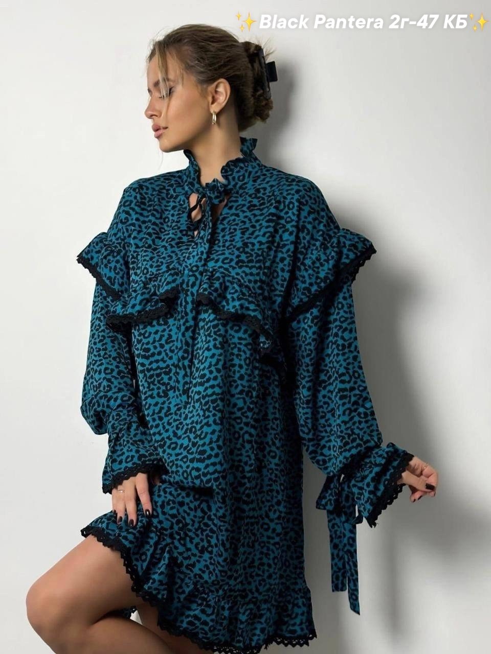 платье cвободного кроя,платье с оборками,платье женская,платье с рюшами и воланами,платье