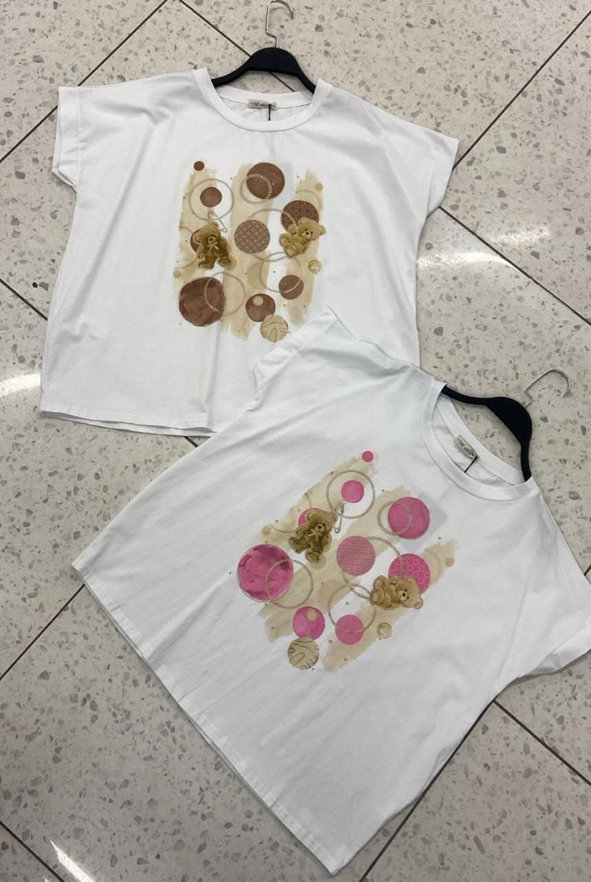 женская футболка,футболка женская со стразами,футболка,футболки и топы,футболка со стразами