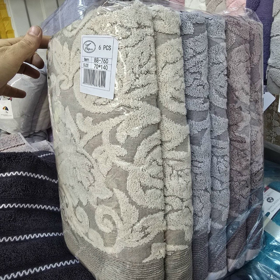 полотенца махровая,полотенце для ванной комнаты,полотенце махровое жаккардовое,полотенца для сауны,полотенце женское