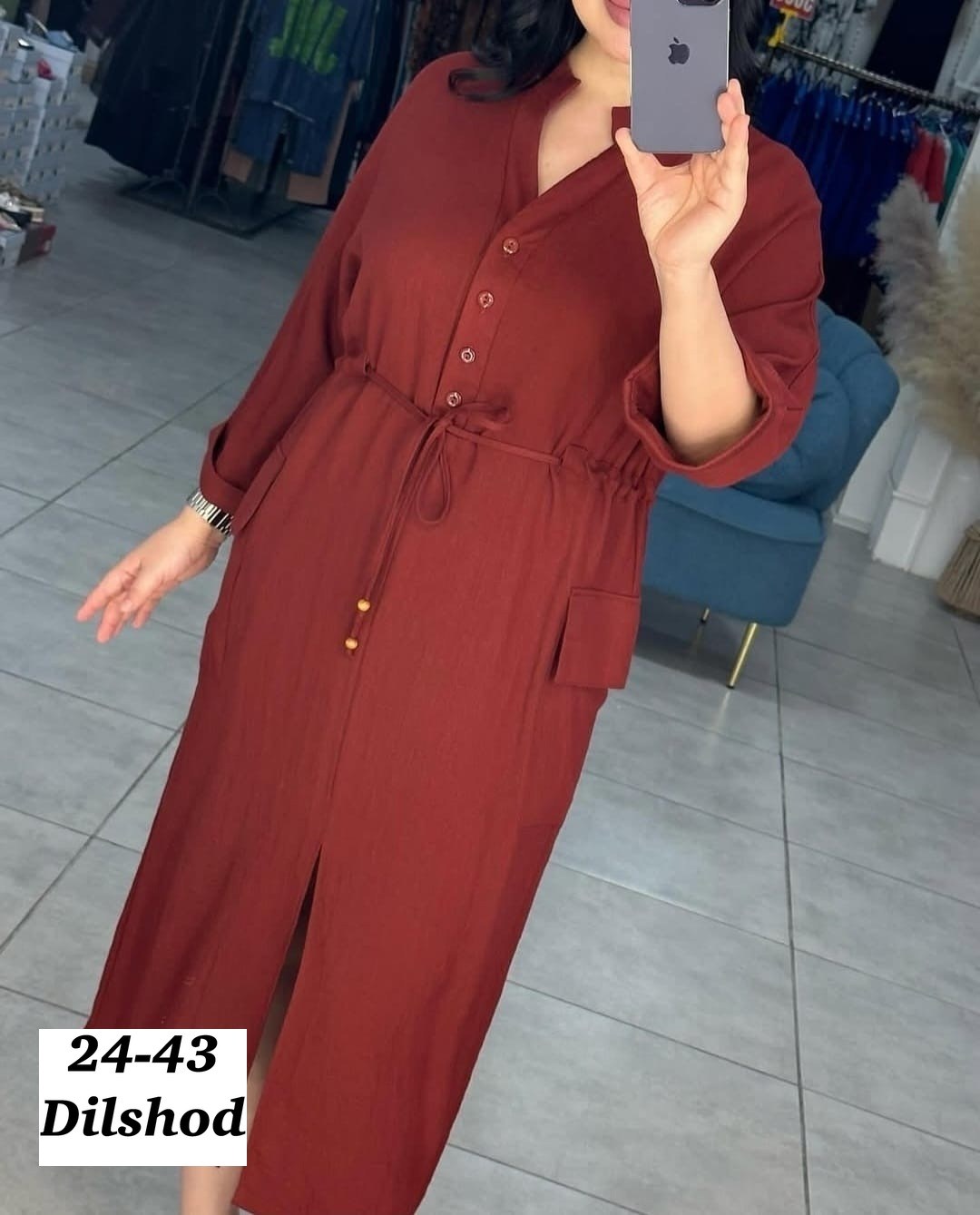 платье,платье рубашечного кроя,платье женская,платье с поясом,платье рубашка женское