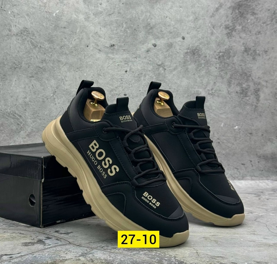 мужские кроссовки,кроссовка мужской,кроссовки для мужчин,,мужская  кроссовки