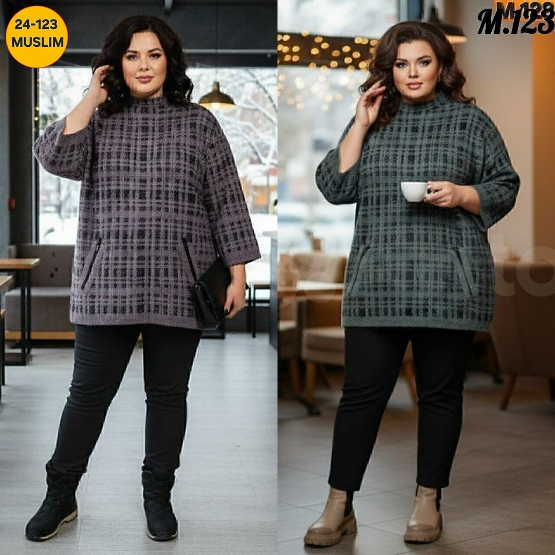 туника теплая большие размеры,туника больших размеров тёплая,туника большие размеров,женская кофта,туника теплая