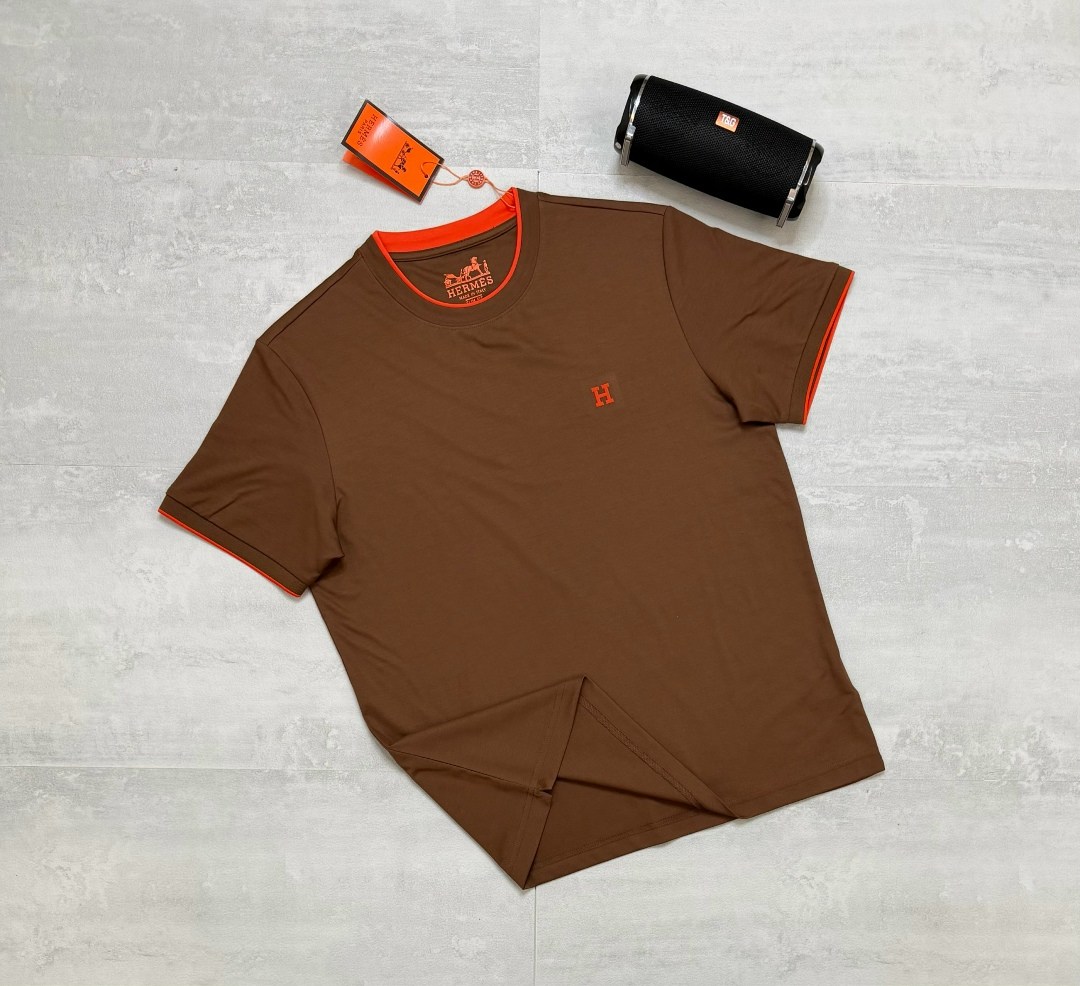 мужская футболка,футболки комплект,футболка,футболки брендовые,футболки для мужчин