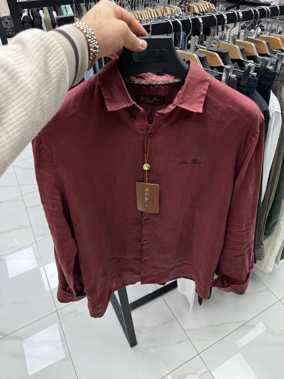 поло томми хилфигер мужские белое,рубашка tommy hilfiger,tommy hilfiger tommy hilfiger,рубашка поло tommy hilfiger,рубашка томми хилфигер