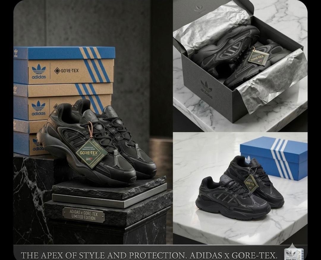 женские кроссовки adidas originals ozelia,кроссовки adidas ozelia,мужские кроссовки adidas originals ozelia,кроссовки adidas originals ozelia,кроссовки adidas