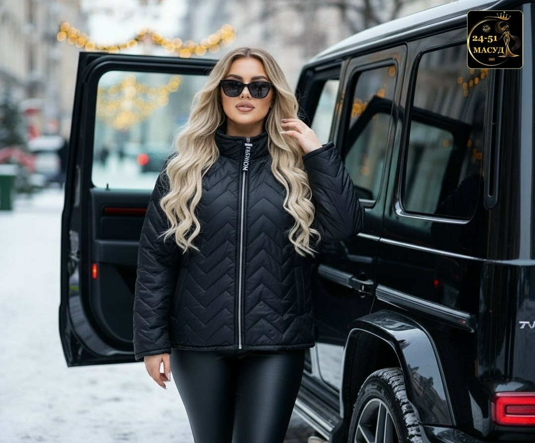 куртка женская демисезонная большие размеры,демисезонная куртка больших размеров,куртка демисезонная женская больших размеров,женские куртки больших размеров,куртка женская