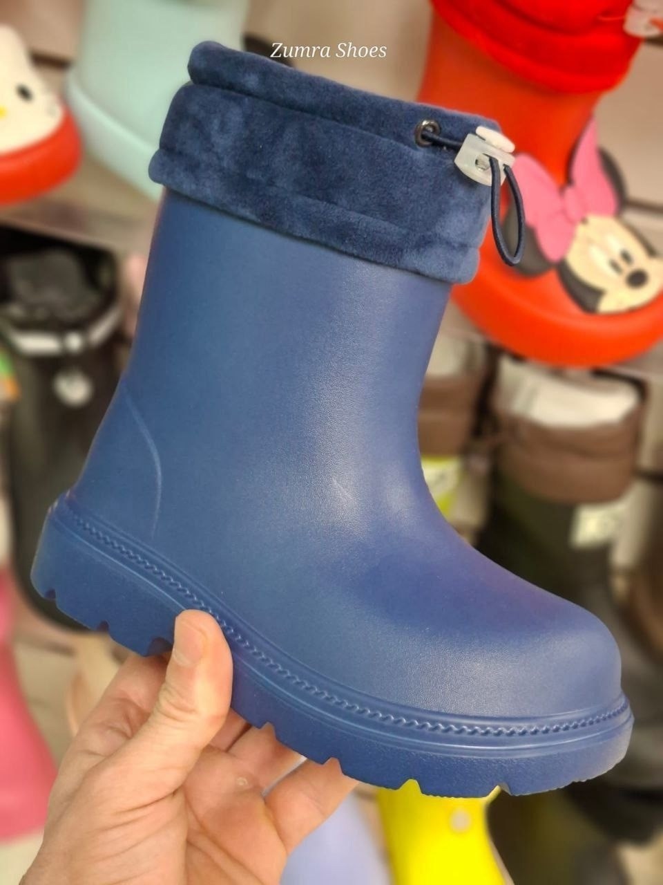 сапоги резиновые,,детские резиновые сапоги,резиновые сапоги женские,резиновые сапожки