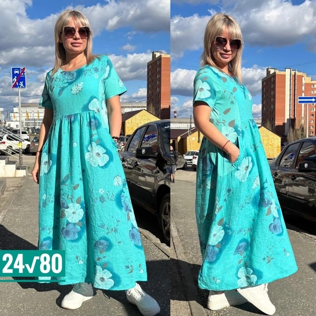 женское платье больших размеров,платье летнее женское,платье длинное летнее,платье большие размеры,платье женская