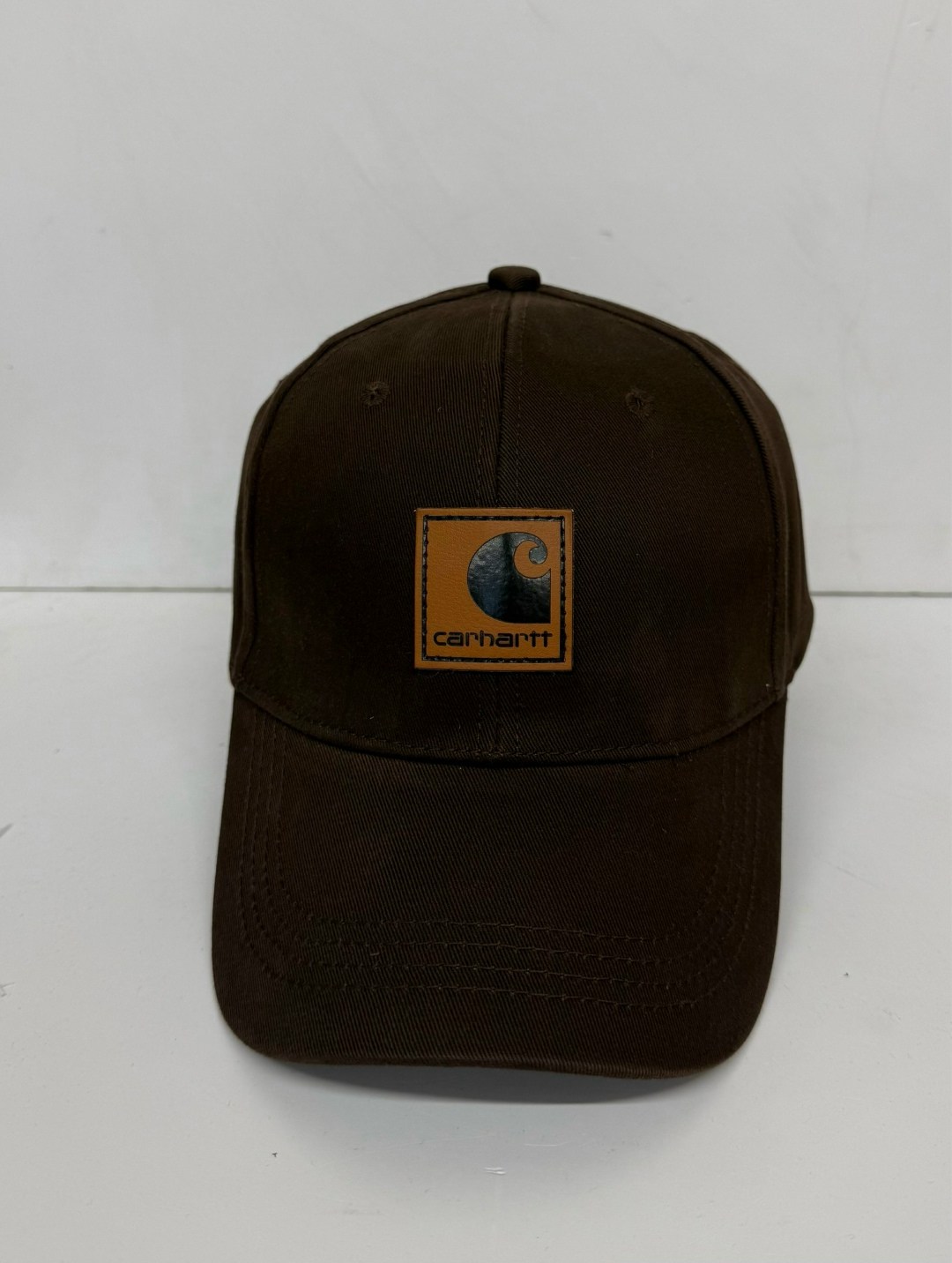 бейсболка carhartt,carhartt кепка,кепка carhartt odessa,carhartt odessa cap,кепка кархарт