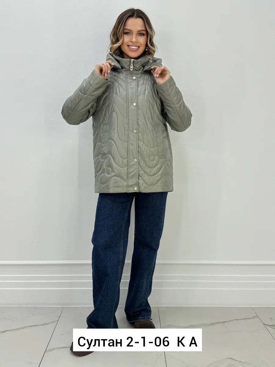 куртка женская демисезонная,куртка женская,демисезонная куртка,куртка,куртка женская двухсторонние