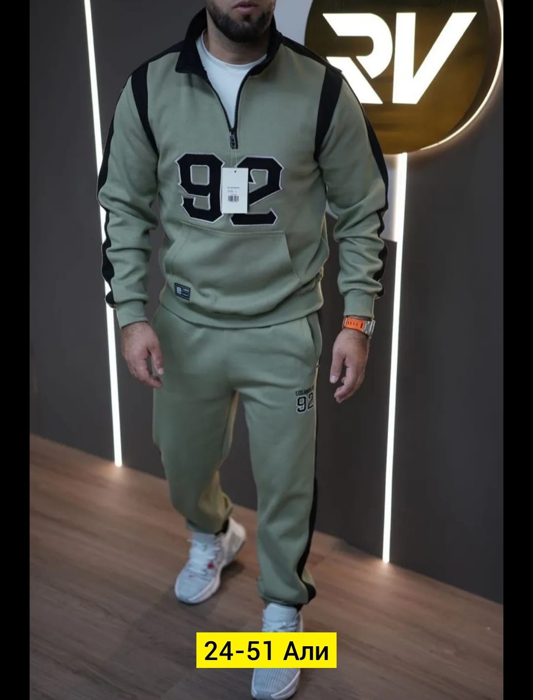 мужские спортивные костюмы,костюм мужской,костюм мужской трехнитка на флисе,спортивный костюм,спортивный костюм мужской спортивный костюм