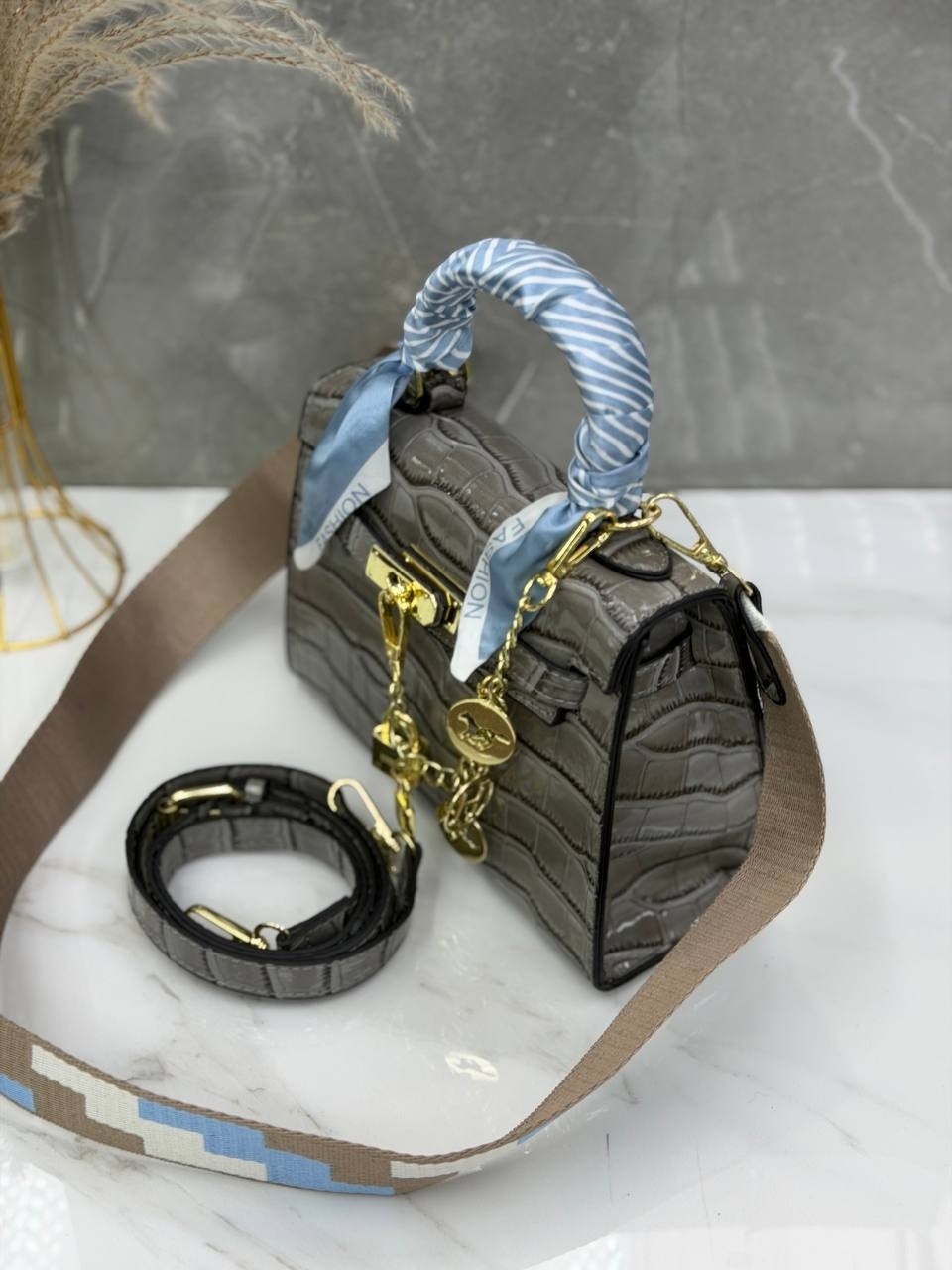 сумка,модная сумка,женские сумки,сумка hermes,женская модная сумка