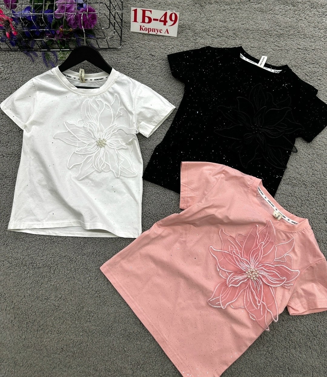 футболки детские,футболка для девочки,футболка нарядная,детская футболка,футболки для мальчика