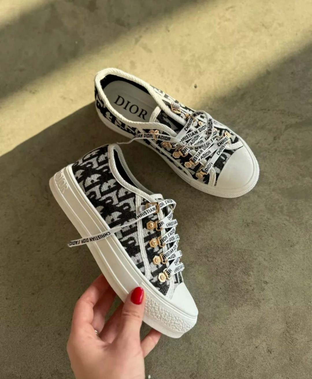 кеды диор,кеды christian dior,кеды диор женские,dior кеды,кеды кристиан диор