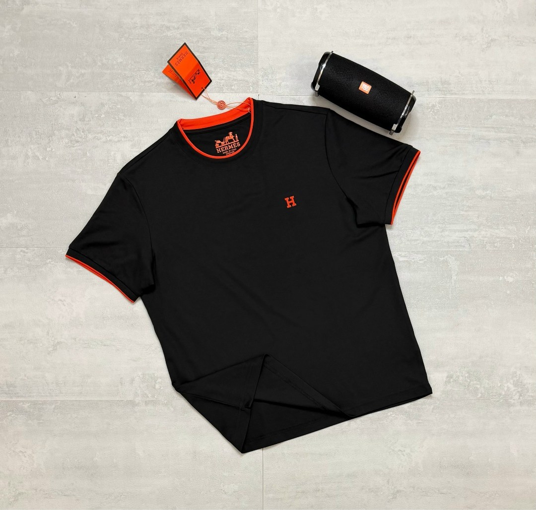 мужская футболка,футболки комплект,футболка,футболки брендовые,футболки для мужчин