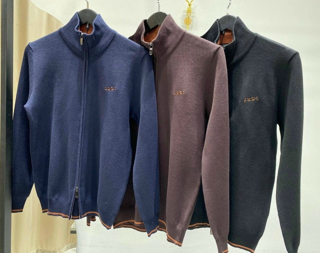 кардиган мужской,кофта мужская,модели кардиган,мужской свитер,одежда для мужчин