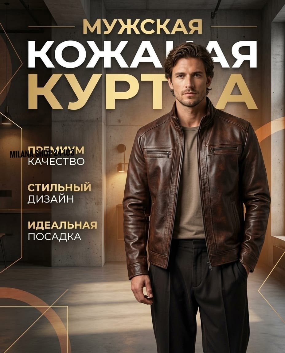 кожаная куртка david moore,куртка мужская кожаная david moore,кожаная мужская куртка,кожаные куртки,мужская куртка из натуральной кожи