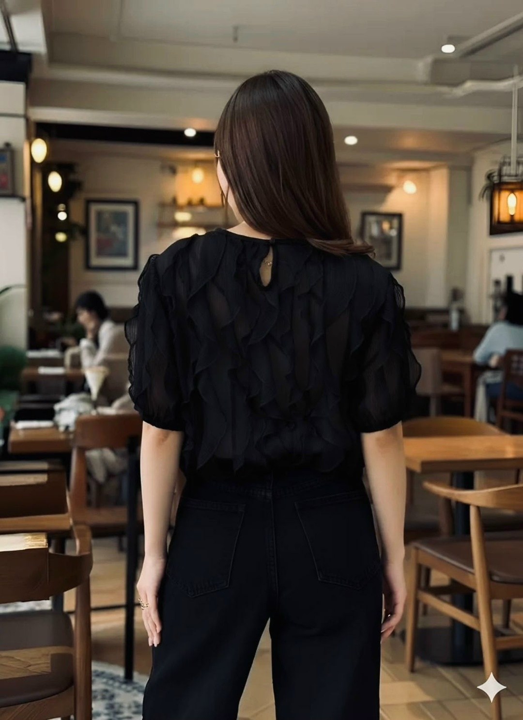 девушка,женщина,красивые девушки блондинки,блондинка,девушка блондинка