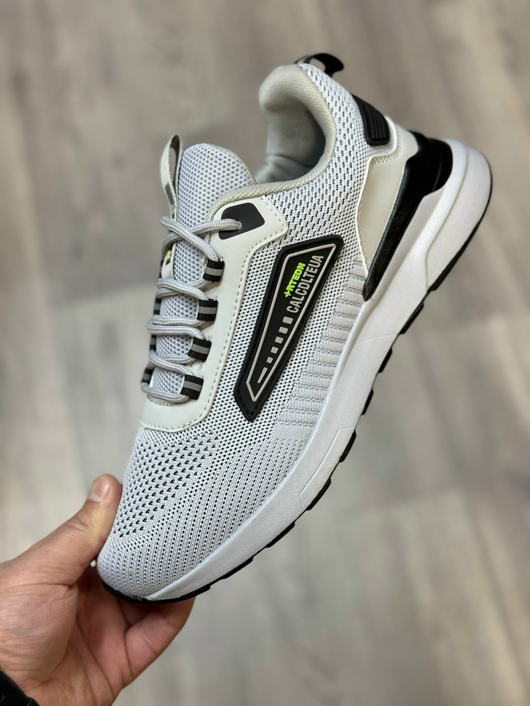 кроссовки,кроссовка мужской,кроссовки стробс мужские,мужские кроссовки,мужская  кроссовки