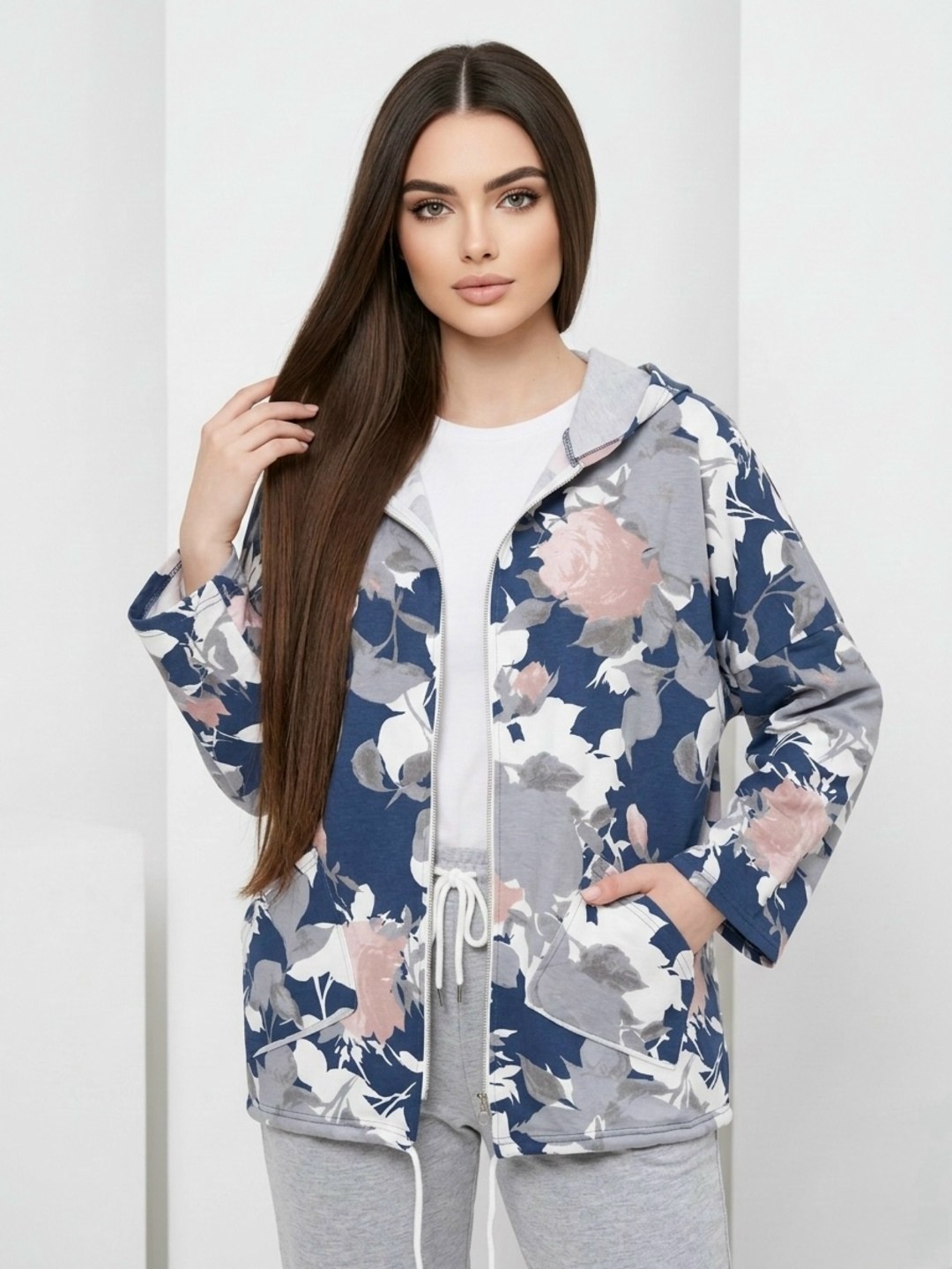 ветровки женские,куртка женская,ветровка,женская ветровка,куртки