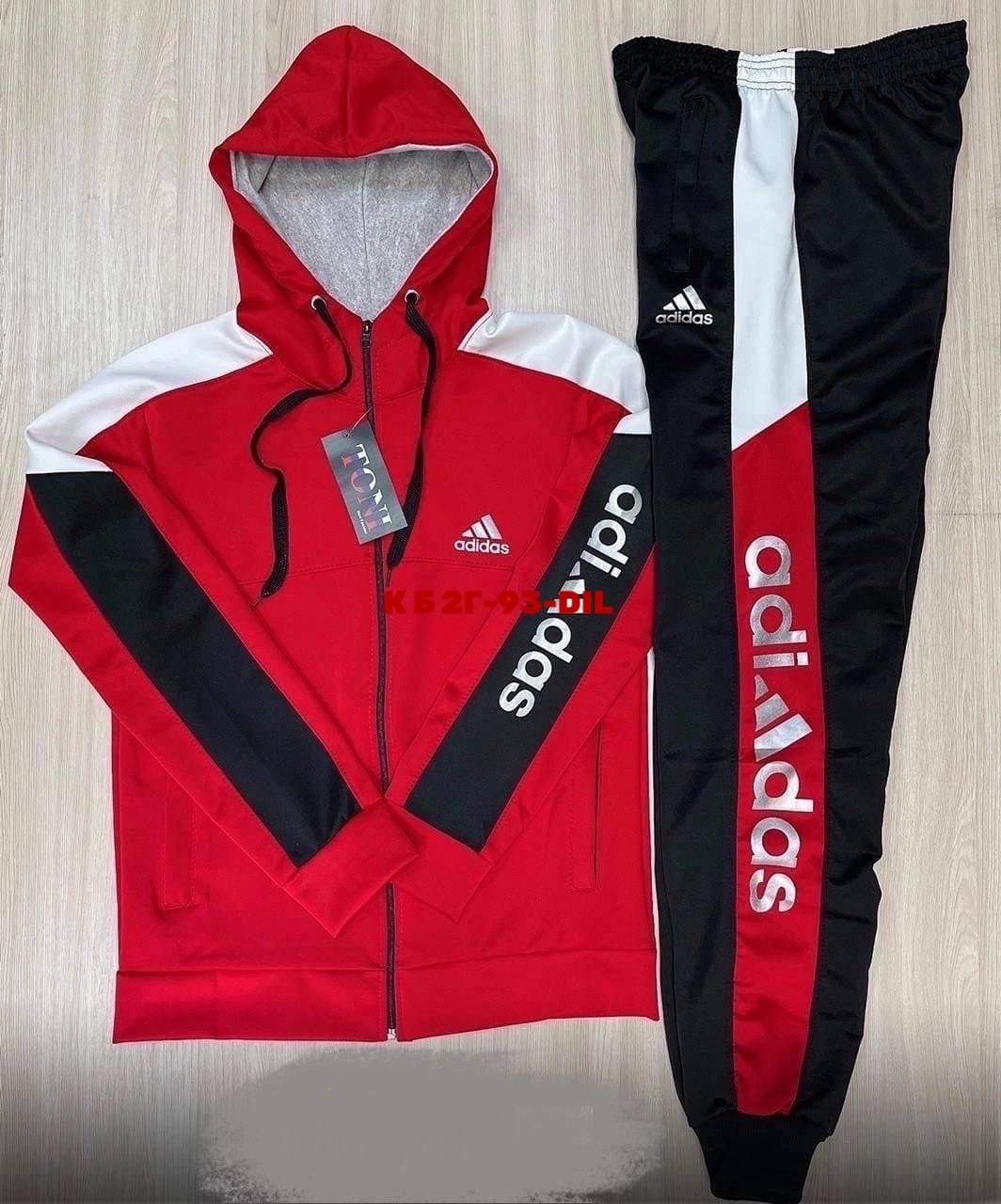 мужской спортивный костюм adidas черный 2026,спортивный костюм адидас мужской,спортивный костюм мужской,мужской спортивный костюм adidas,спортивках адидас мужские