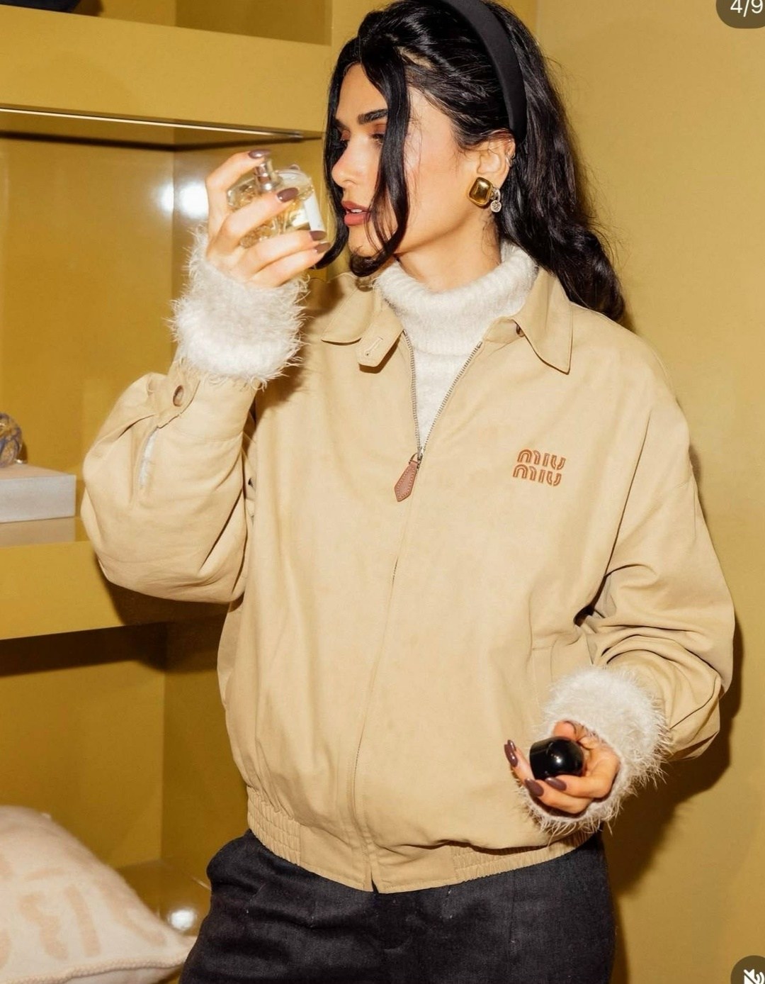 куртка женская,куртка бомбер,куртка с карманами,бежевая куртка,куртка рабочего тренд