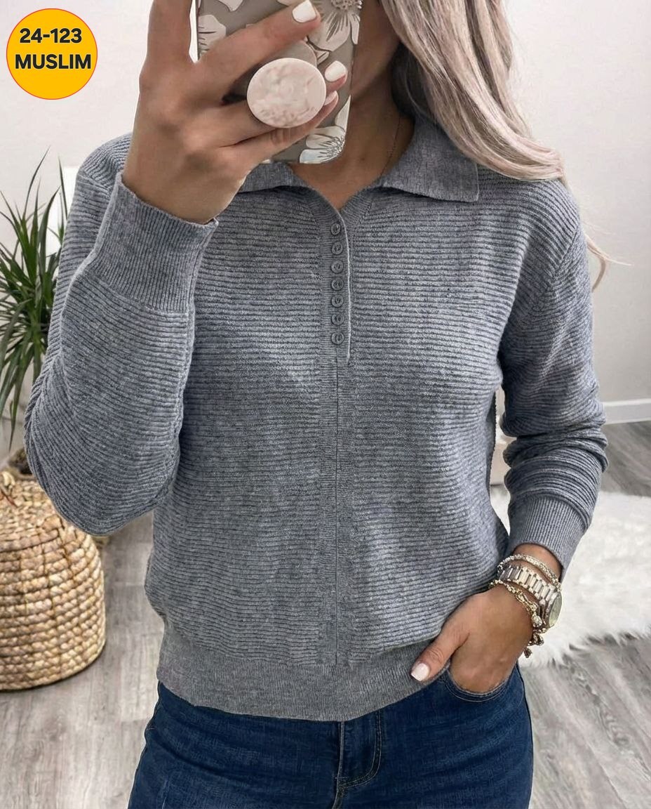 женская кофта,кофта женская лапша,кофта,кофта лапша,женские джемпера