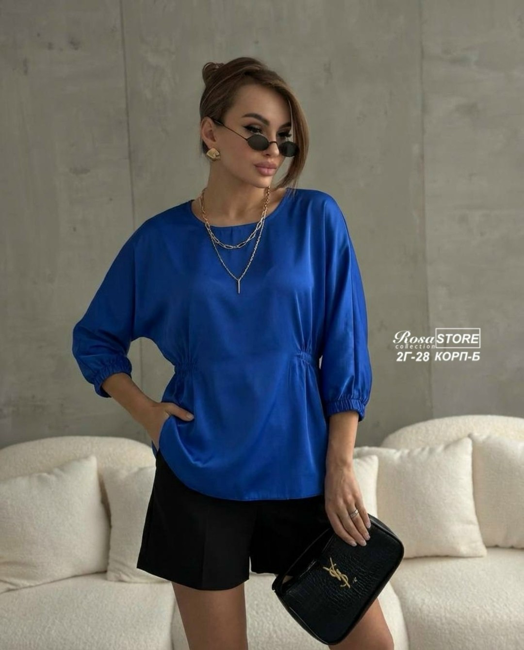 блузка женская,женские кофты,женская блуза,стильная блузка,блузы