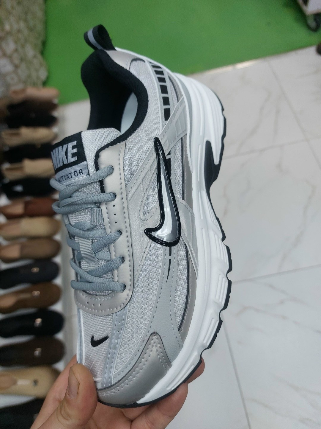 кроссовки nike,кроссовки nike air monarch,кроссовки,кроссовки nike m 2 k tekno,кроссовки nike air monarch iv
