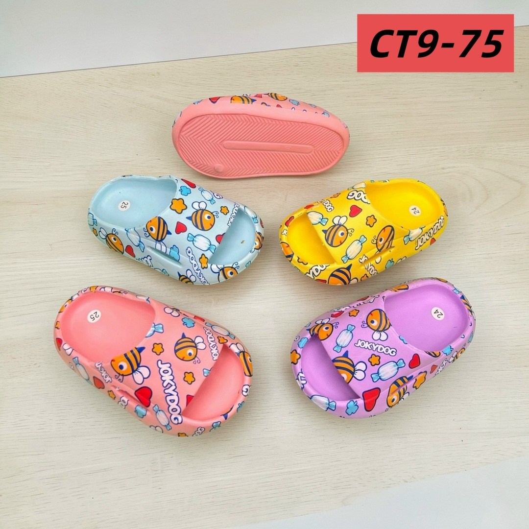 летние тапочки детский,детские тапочки,детские шлепанцы,,летние тапочки