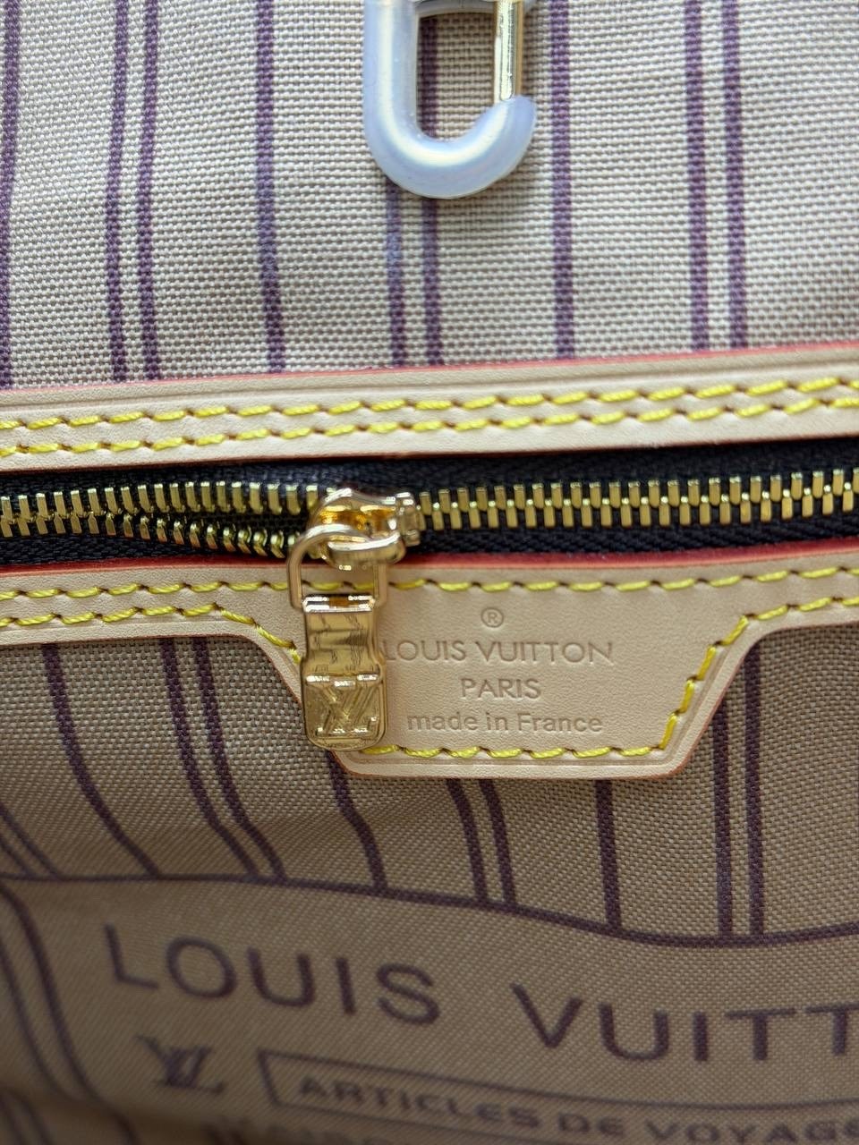 сумка тоут louis vuitton neverfull gm,сумка луи виттон,сумка женская neverfull louis vuitton pl-13836,louis vuitton neverfull,самая дешевая сумка луи виттон