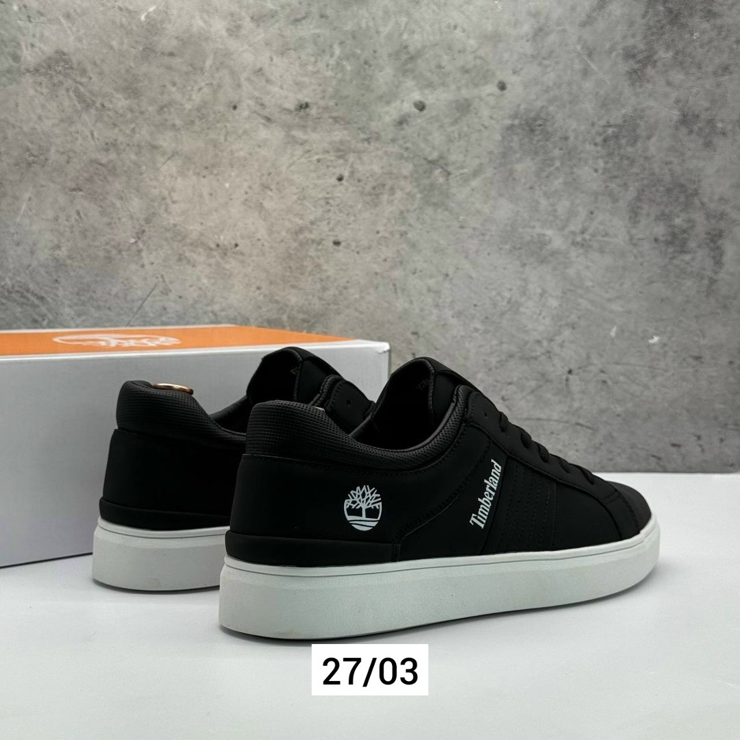 ,кроссовки timberland,кеды кроссовки тимберленд,кеды timberland,кеды "adventure 2.0 cupsole" timberland