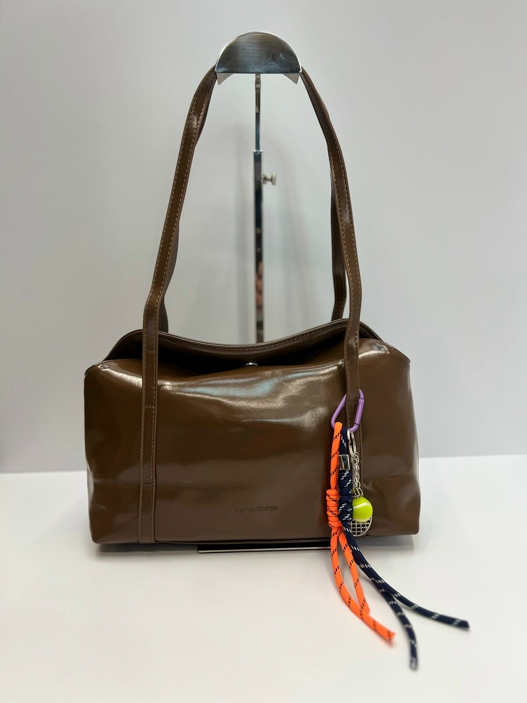 сумка,сумка женская,сумка сумка женская,женская кожаная сумка,кожаная сумка