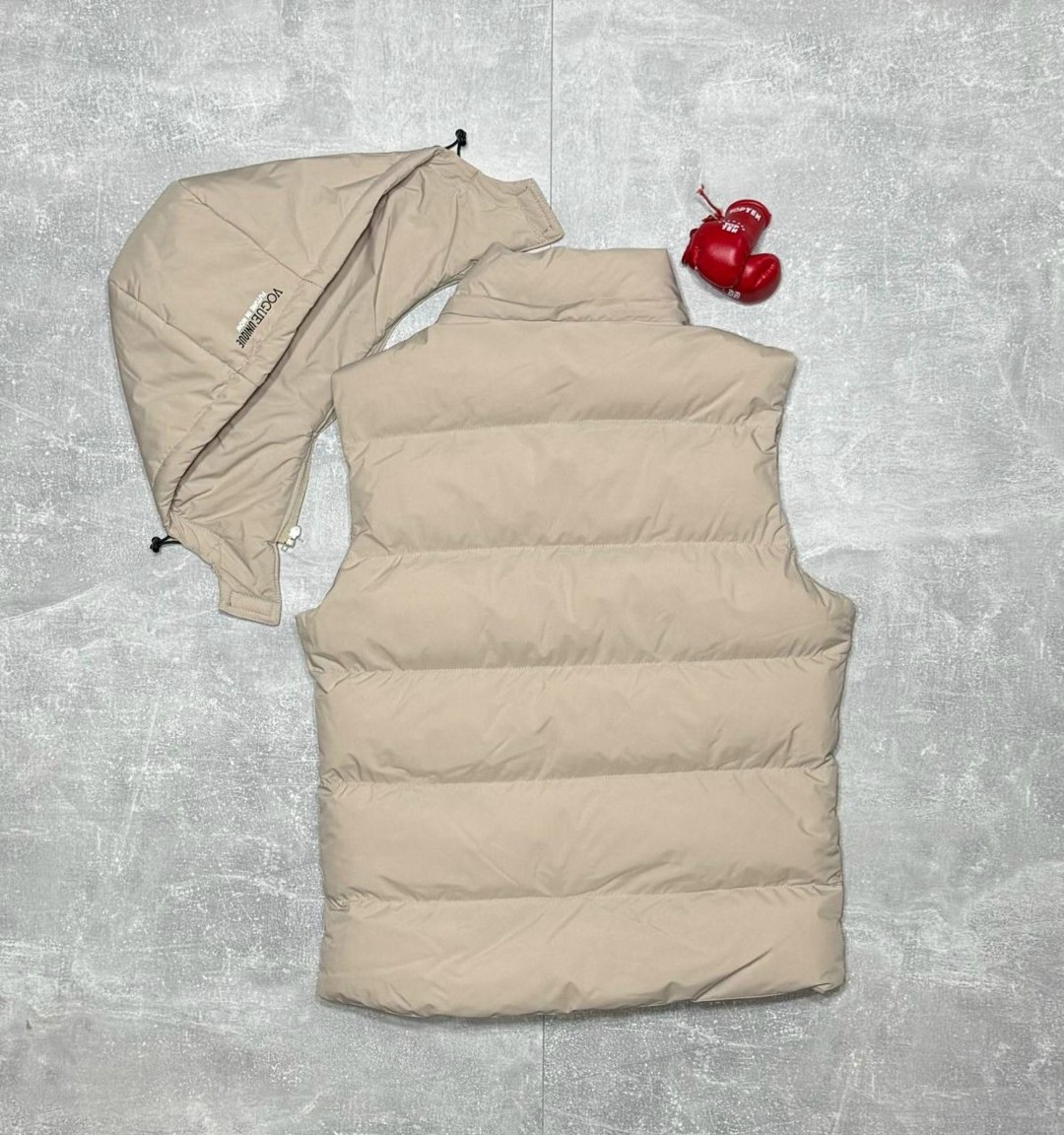 жилетка,жилетка polo ralph lauren,жилет,жилетка мужская,жилет безрукавка