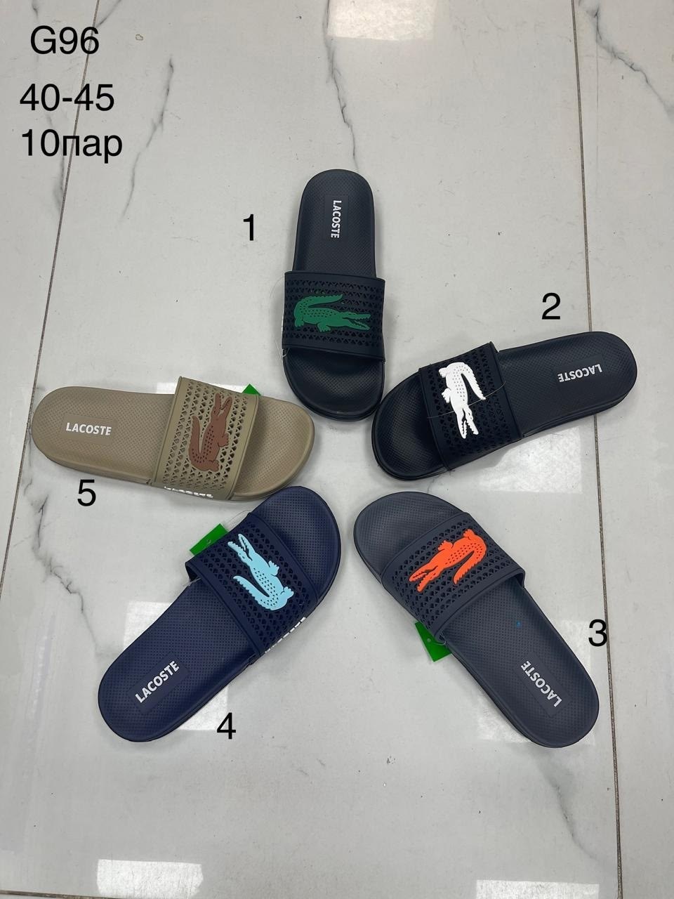 тапки мужские adidas,шлепанцы adidas,сланцы adidas,adidas adilette comfort slides,сланцы мужские adidas