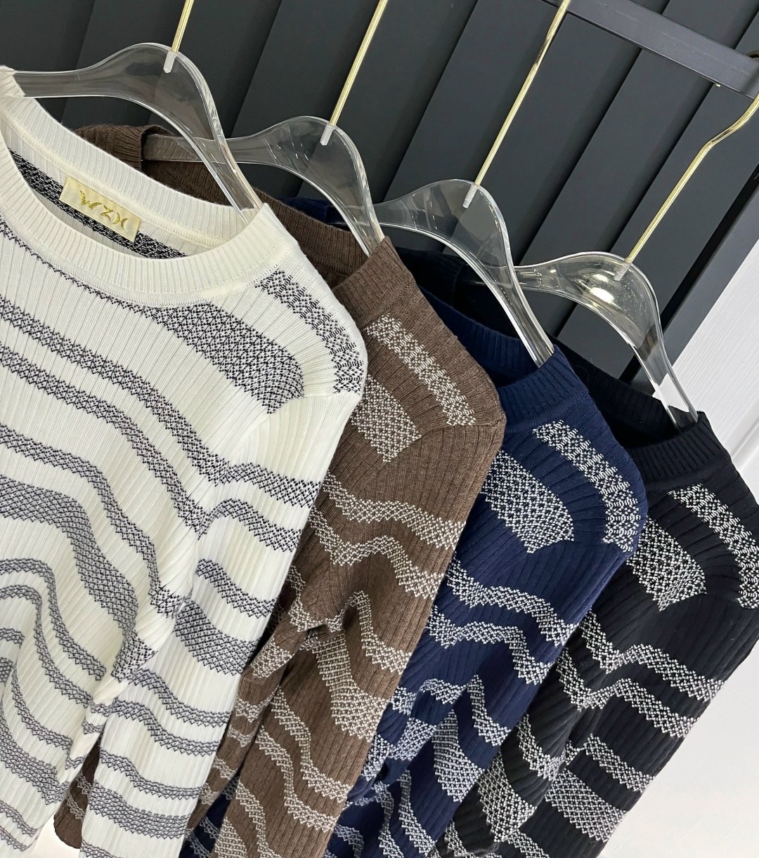 кофта женская,свитера женские,свитер кофта,свитер женский кофта,свитер