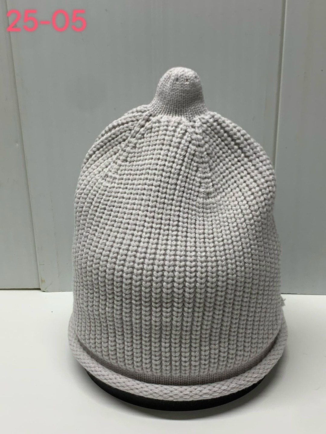 шапка женская вязаная,шапки женская,шапка,шапка для женщин,шапка демисезонная