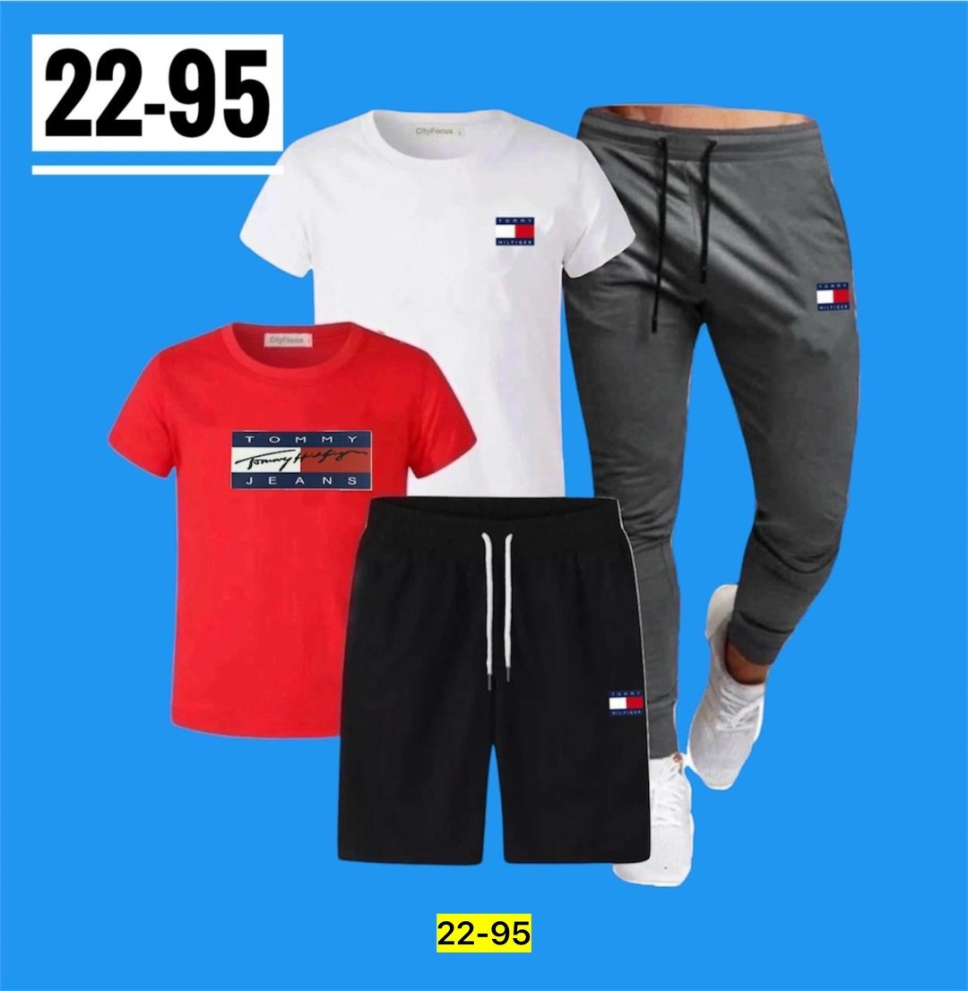 спортивный костюм летний мужской,костюм мужской спортивный,спортивные костюмы,мужская спортивная одежда,одежда спортивная