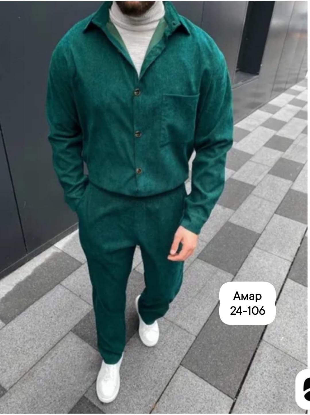 мужской костюм двойка,мужские спортивные костюмы,костюм мужской классик,рубашка штаны вельветовый костюм мужской,костюм мужской