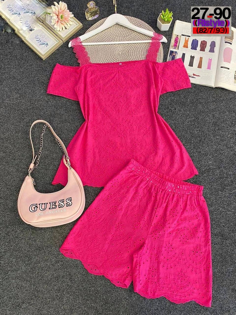 женский спортивный костюм,костюм спортивные женские костюмы,женские костюмы,костюм двойка,трикотажные костюмы женские