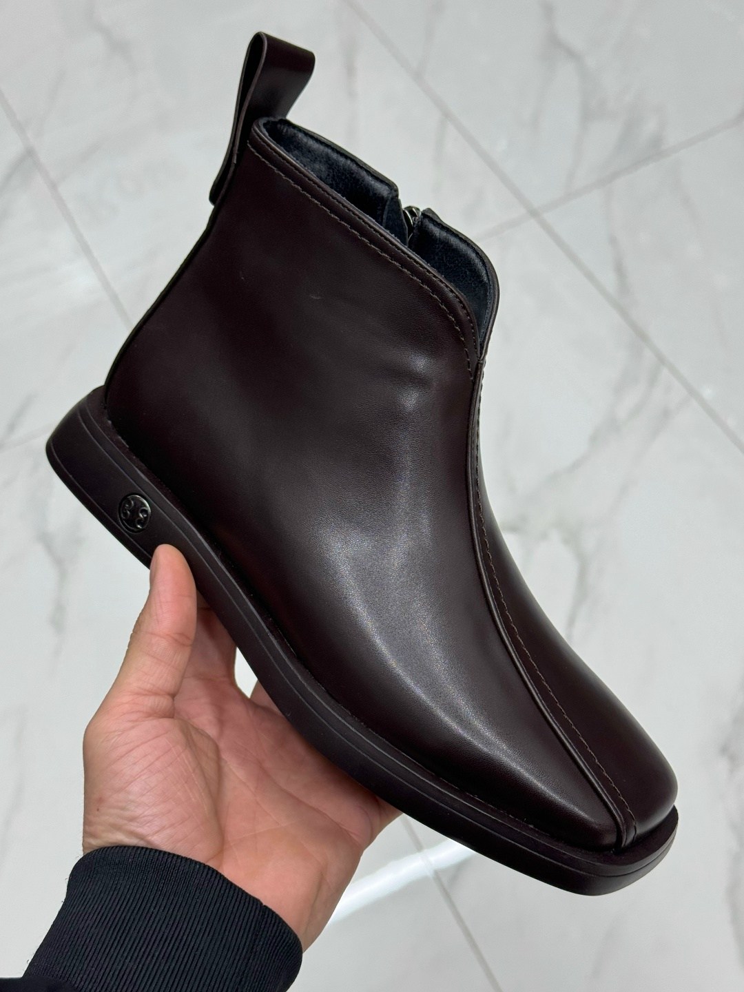 ,женские ботинки,женская ,полусапоги,ботинки осенние женские