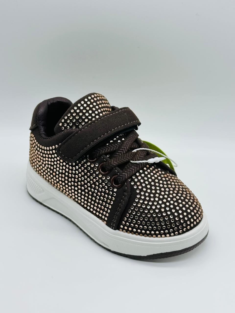 ,детские кроссовки,кроссовки кеды,модные кроссовки,детская