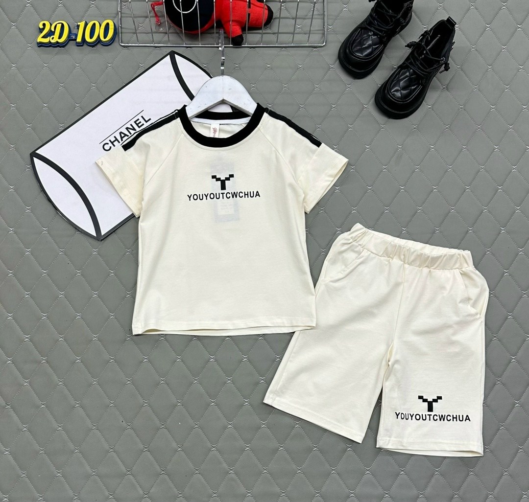 костюм комплекты,летние костюмы,костюм подростковый,костюм спортивный для мальчика,костюм детский