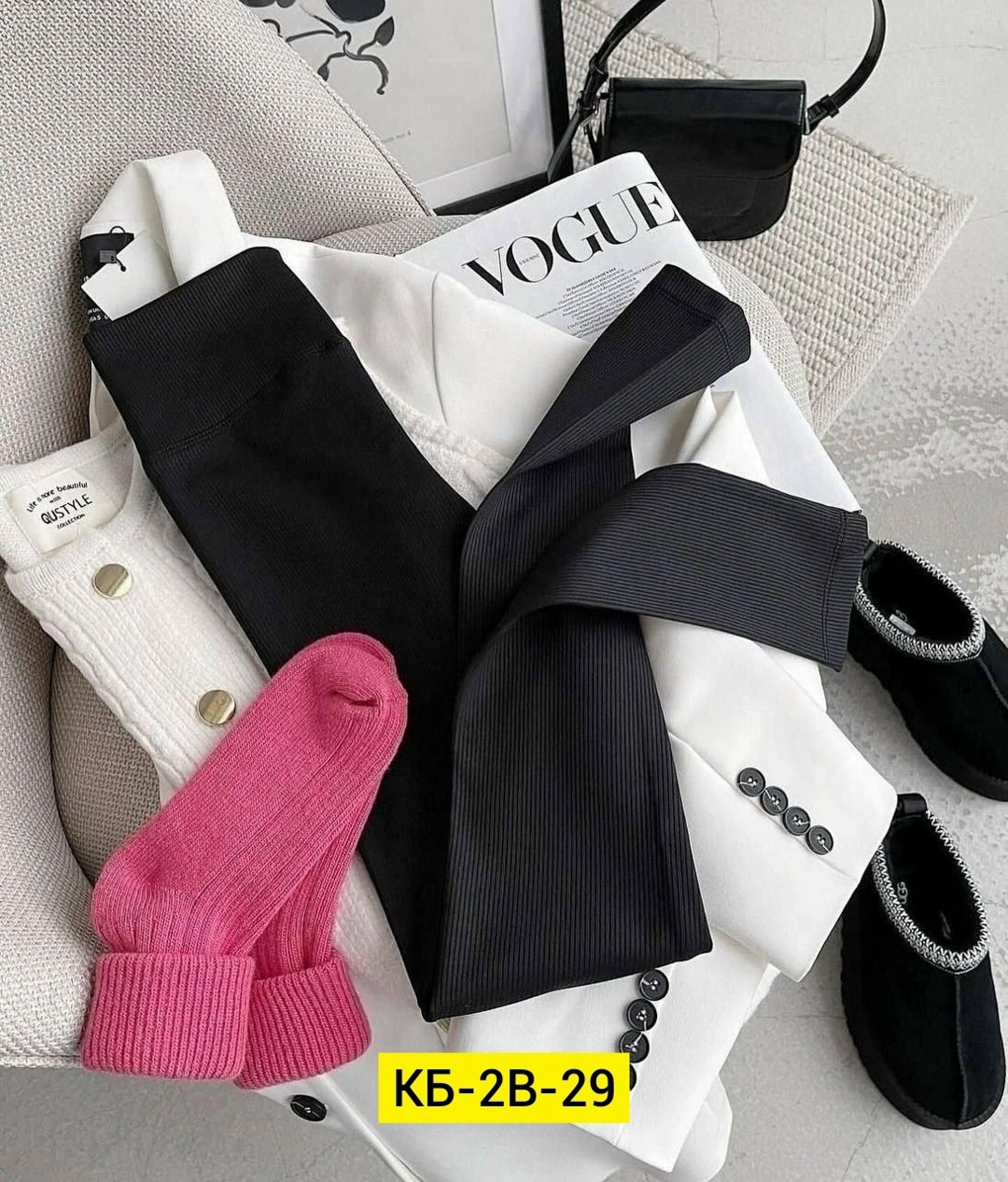 лосины женские в рубчик,легинсы женские,лосины в рубчик,леггинсы в рубчик,лосины женские