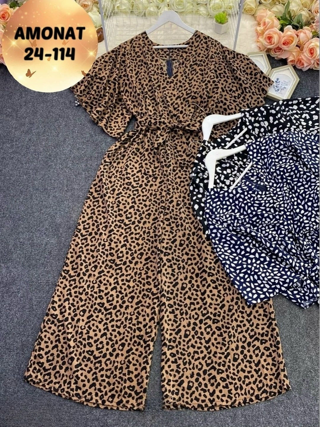 женские комбинезоны,элегантные комбинезоны,женские повседневные свободные комбинезоны,комбинезон повседневный,стильный женский комбинезон