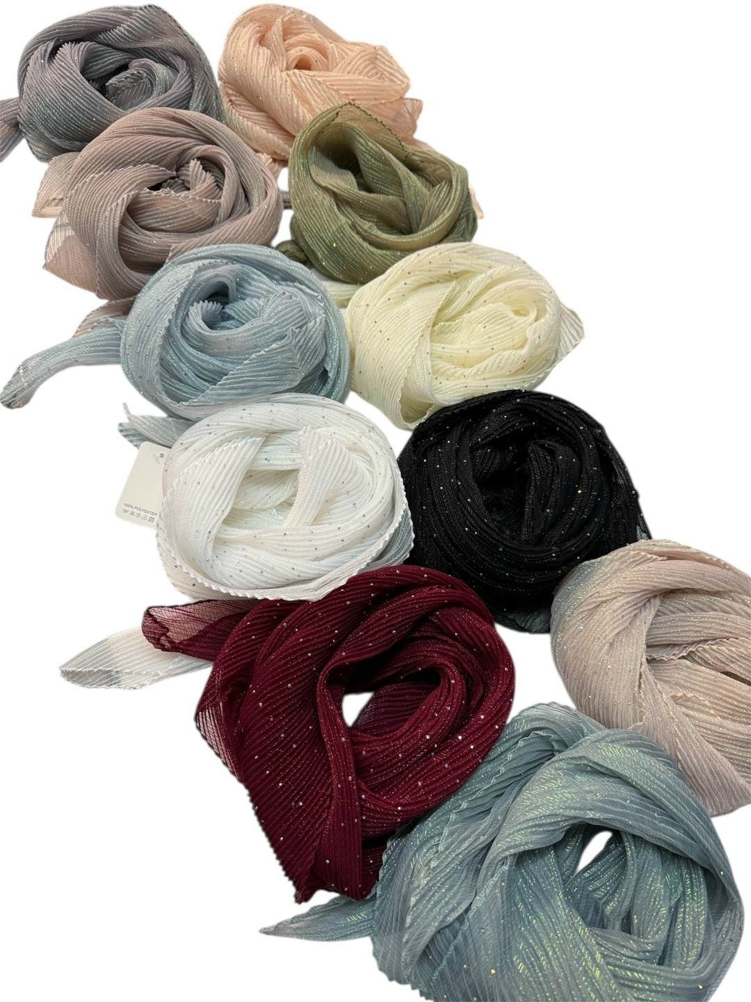 женские головные уборы,шарфы для женщин,косынка женская,головной убор для женщин,платки женские