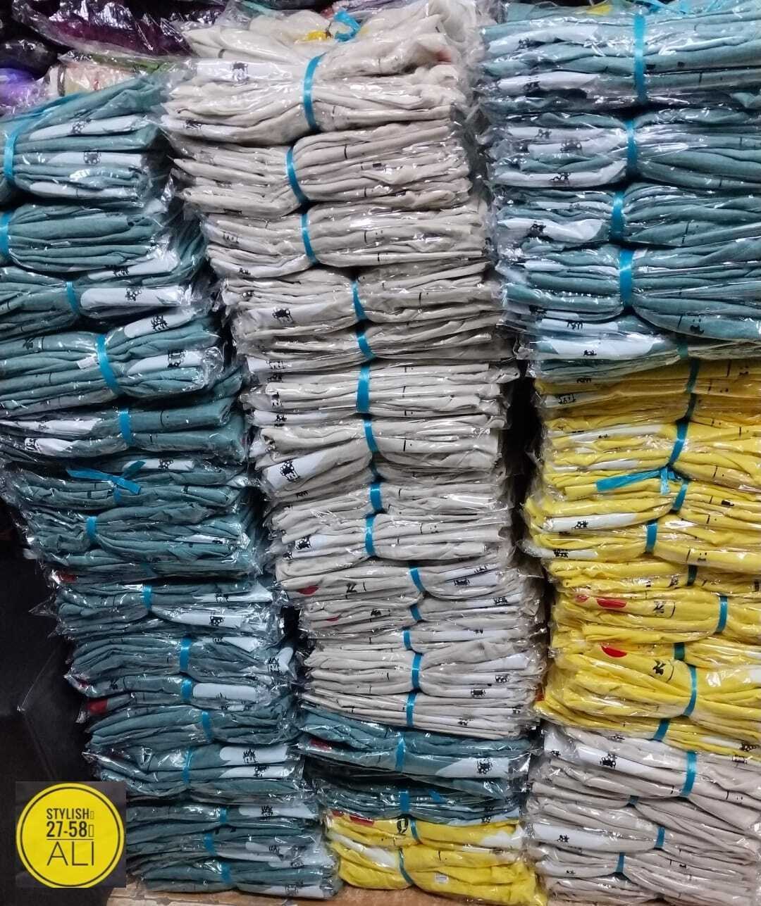 одежд,одежда оптом,оптом,товар оптом