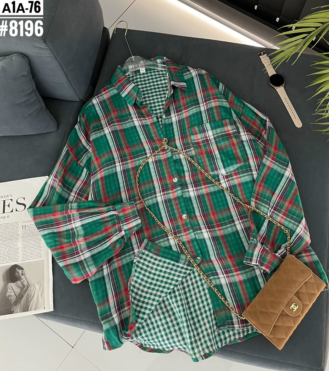 женская рубашка в клетку,рубашка женская,клетчатая женская рубашка,рубашка в клетку,клетчатая рубашка