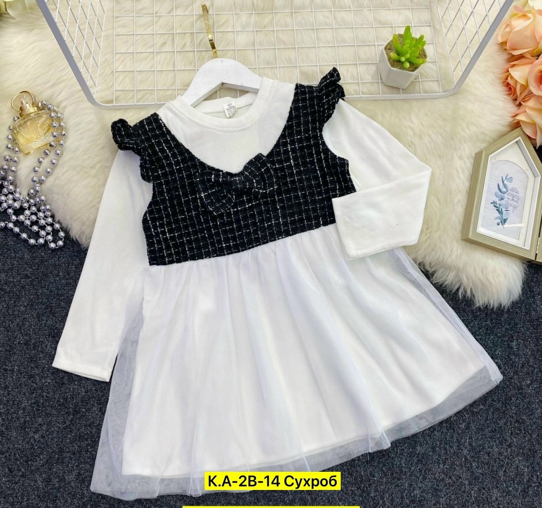 детское платье,платье для девочек,платье хлопок детское,платье детская,платье для малыша