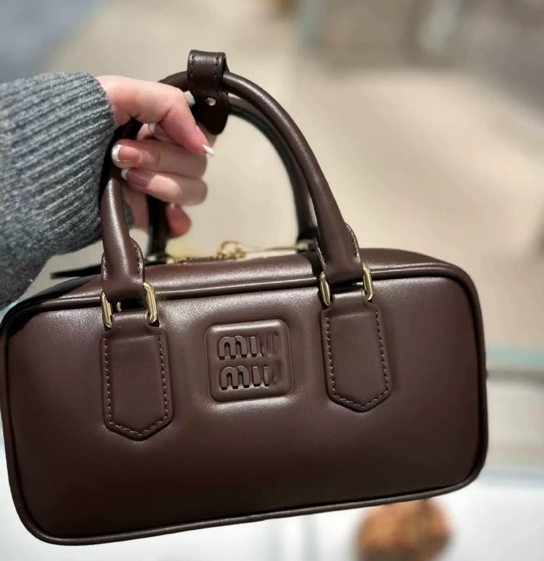 модная сумка,сумочка модная,женская сумка,модные женские сумки,сумки для женщин